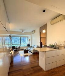 The Sail @ Marina Bay (D1), Apartment #620084571